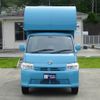 toyota townace-truck 2021 GOO_JP_700050352230240620001 image 49