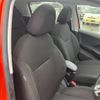 peugeot 208 2016 CFJ1766678 image 8
