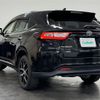 toyota harrier 2019 -TOYOTA--Harrier DBA-ZSU60W--ZSU60-0164361---TOYOTA--Harrier DBA-ZSU60W--ZSU60-0164361- image 4