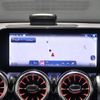mercedes-benz glb-class 2023 -MERCEDES-BENZ--Benz GLB 3DA-247613M--W1N2476132W341227---MERCEDES-BENZ--Benz GLB 3DA-247613M--W1N2476132W341227- image 3