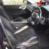 lexus ct 2012 -LEXUS 【伊勢志摩 300ﾜ517】--Lexus CT ZWA10-2091681---LEXUS 【伊勢志摩 300ﾜ517】--Lexus CT ZWA10-2091681- image 5
