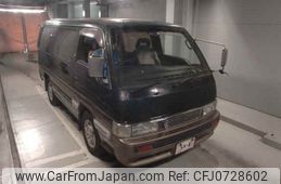 nissan caravan-coach 1996 -NISSAN--Caravan Coach KEE24-070976---NISSAN--Caravan Coach KEE24-070976-