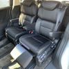 honda odyssey 2016 -HONDA--Odyssey DBA-RC1--RC1-1113749---HONDA--Odyssey DBA-RC1--RC1-1113749- image 20