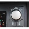 lexus nx 2016 CFJ1533732 image 25