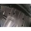 honda honda-others 2023 -HONDA 【岡崎 300ﾌ1167】--ZR-V 5BA-RZ3--RZ3-1001939---HONDA 【岡崎 300ﾌ1167】--ZR-V 5BA-RZ3--RZ3-1001939- image 5