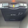 daihatsu mira-e-s 2014 quick_quick_LA300S_LA300S-1297932 image 5