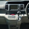 honda stepwagon 2011 -HONDA--Stepwgn RK1--RK1-1107962---HONDA--Stepwgn RK1--RK1-1107962- image 23