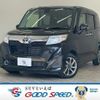 toyota roomy 2017 CFJ1883876 image 1