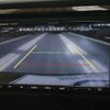 honda n-wgn 2018 quick_quick_DBA-JH1_JH1-1409404 image 4