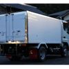 mitsubishi-fuso canter 2017 GOO_NET_EXCHANGE_0230013A30240809W003 image 5