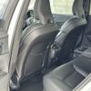 volvo xc60 2024 CFJ1569370 image 14