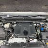 toyota land-cruiser-prado 2023 -TOYOTA--Land Cruiser Prado 3DA-GDJ150W--GDJ150-0082983---TOYOTA--Land Cruiser Prado 3DA-GDJ150W--GDJ150-0082983- image 20