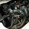 toyota dyna-truck 2015 quick_quick_LDF-KDY281_KDY281-0013867 image 10