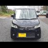 nissan roox 2010 -NISSAN 【名変中 】--Roox ML21S--950906---NISSAN 【名変中 】--Roox ML21S--950906- image 1