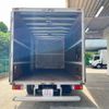 isuzu elf-truck 2014 CFJ1461037 image 9