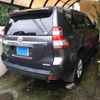 toyota land-cruiser-prado 2016 -TOYOTA--Land Cruiser Prado LDA-GDJ150W--GDJ150-0014788---TOYOTA--Land Cruiser Prado LDA-GDJ150W--GDJ150-0014788- image 8