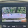 nissan x-trail 2016 -NISSAN--X-Trail DBA-T32--T32-514527---NISSAN--X-Trail DBA-T32--T32-514527- image 5