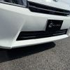 toyota townace-van 2025 CFJ1834352 image 24