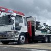 hino ranger 1994 quick_quick_U-GK1HRAA_GK1HRA50606 image 3
