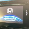 honda odyssey 2014 CFJ1807834 image 6