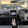 suzuki jimny 2016 quick_quick_ABA-JB23W_JB23W-758812 image 8