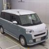 daihatsu move-canbus 2023 -DAIHATSU 【一宮 592ﾌ2525】--Move Canbus 5BA-LA850S--LA850S-1010968---DAIHATSU 【一宮 592ﾌ2525】--Move Canbus 5BA-LA850S--LA850S-1010968- image 10