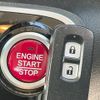 honda n-box 2017 CFJ1574721 image 5