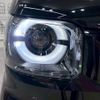 honda n-box 2025 CFJ1838947 image 9