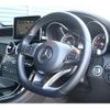 mercedes-benz glc-class 2018 -MERCEDES-BENZ--Benz GLC LDA-253905C--WDC2539052F408744---MERCEDES-BENZ--Benz GLC LDA-253905C--WDC2539052F408744- image 19