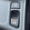 toyota yaris-cross 2024 quick_quick_MXPB10_MXPB10-3041512 image 7