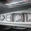 nissan kix 2025 CFJ1804569 image 8