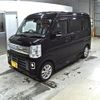 suzuki every-wagon 2017 -SUZUKI 【香川 594を】--Every Wagon DA17W-148532---SUZUKI 【香川 594を】--Every Wagon DA17W-148532- image 5