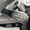 toyota harrier 2019 CFJ1828035 image 21