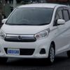 nissan dayz 2025 CFJ1765673 image 1