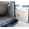 chevrolet astro 1997 CFJ1658802 image 32