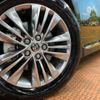 toyota alphard 2023 quick_quick_AAHH40W_AAHH40-0010050 image 14