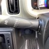 suzuki alto 2020 quick_quick_HA36S_HA36S-603782 image 6