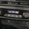 nissan note 2024 -NISSAN--Note 6AA-E13--E13-295***---NISSAN--Note 6AA-E13--E13-295***- image 7