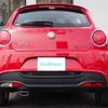 alfa-romeo mito 2012 -ALFA ROMEO--Alfa Romeo MiTo ABA-955142--ZAR95500001186125---ALFA ROMEO--Alfa Romeo MiTo ABA-955142--ZAR95500001186125- image 18
