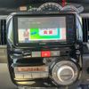 daihatsu tanto 2010 -DAIHATSU--Tanto DBA-L375S--L375S-0307271---DAIHATSU--Tanto DBA-L375S--L375S-0307271- image 13
