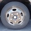 toyota coaster 1999 25631101 image 9