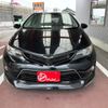 toyota auris 2013 -TOYOTA--Auris DBA-ZRE186H--ZRE186-6002648---TOYOTA--Auris DBA-ZRE186H--ZRE186-6002648- image 3