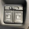 honda n-box 2016 -HONDA--N BOX DBA-JF1--JF1-1853064---HONDA--N BOX DBA-JF1--JF1-1853064- image 6