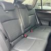 subaru outback 2021 quick_quick_BS9_BS9-065018 image 10