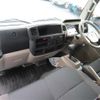 nissan atlas 2019 -NISSAN--Atlas CBF-SQ2F24--SQ2F24-049743---NISSAN--Atlas CBF-SQ2F24--SQ2F24-049743- image 23