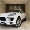 porsche macan 2016 quick_quick_ABA-95BCNC_WP1ZZZ95ZGLB11925 image 1