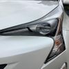 toyota prius 2017 -TOYOTA 【久留米 301ｽ3688】--Prius ZVW50--6115764---TOYOTA 【久留米 301ｽ3688】--Prius ZVW50--6115764- image 15