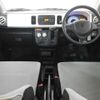 suzuki alto 2016 CFJ1893808 image 3