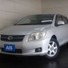 toyota corolla-fielder 2008 CFJ1601580 image 22