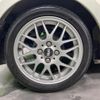 daihatsu copen 2008 CFJ5228579 image 8